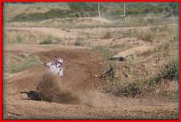 ESPANA 7/2010